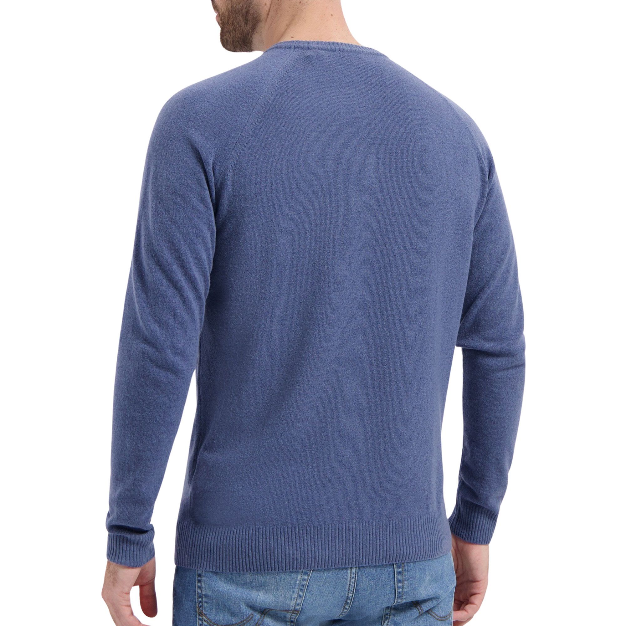 us polo assn strickpullover herren
